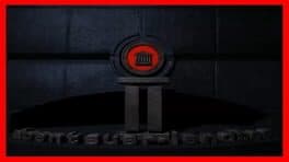 Abenteuer Landtag 2 cover art