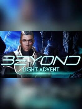 Beyond: Light Advent - Collector's Edition cover art