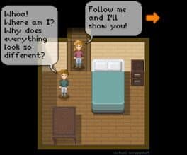 Sleep Is Death cover art