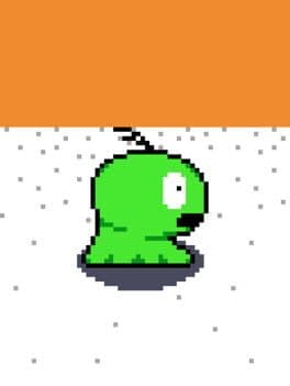 Go! Go! Gooble!! cover art