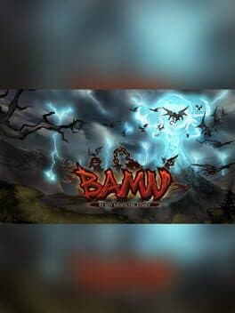 By Any Means Necessary cover art