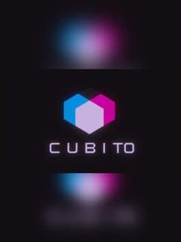 Cubito Mayhem cover art