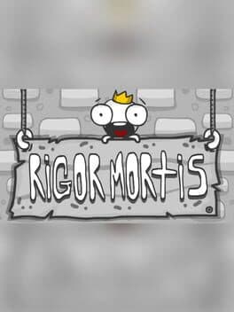 Deadly Stasis cover art