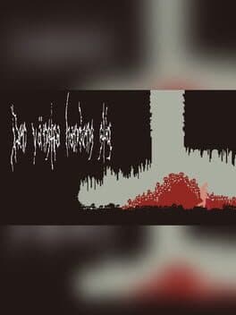 Den Vänstra Handens Stig cover art