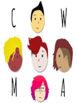 Conversations With My Anxiety cover art