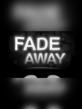 Fade Away cover art