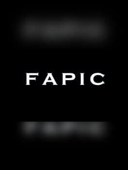 Fapic cover art