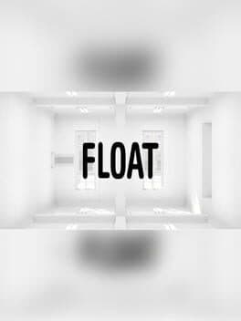 Float Gallery cover art