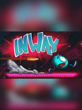 Inway cover art