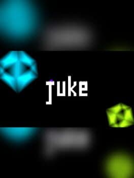Juke cover art