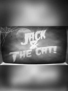 Just Die Neon cover art