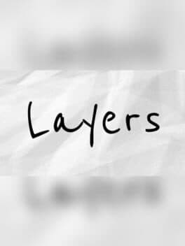 Layers cover art