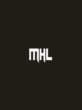 MHL cover art