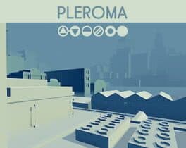 Pleroma cover art