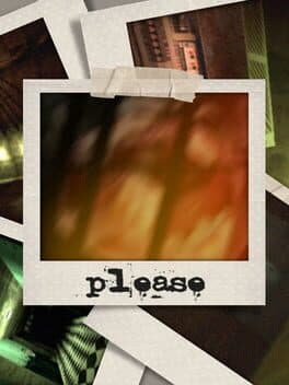 Please cover art
