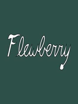 Flewberry cover art
