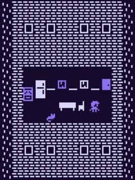 Rainy Morning Kitchen Fire Blues cover art