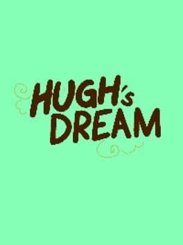 Hugh's Dream cover art