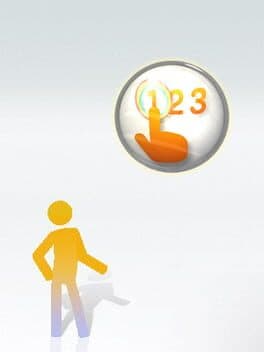 Welcome Park cover art