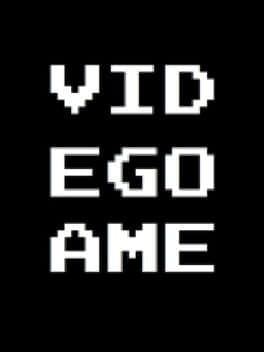 Videgoame cover art