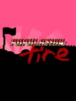 Population: Tire cover art