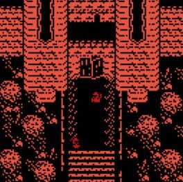 Optional Boss cover art