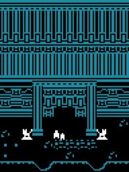 I'm Bored, Let's Explore (Ruins) cover art