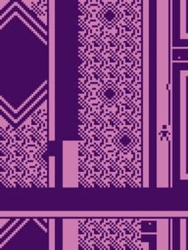 There Aren't Really Words... cover art