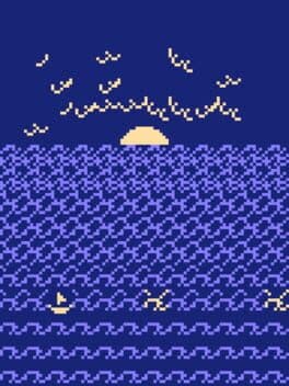 Breathe in cover art