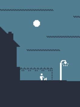 Dog Walking, Dog Running, and Dog Still cover art