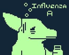 Influenza A cover art