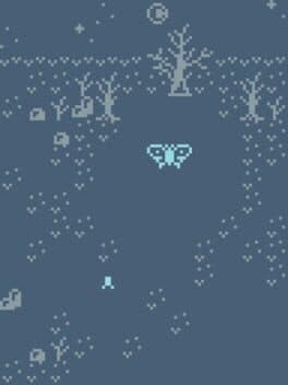 A Moth Argent cover art