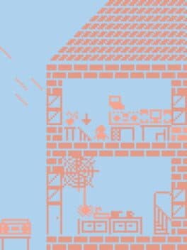 A Sunny Day in Lockdown cover art