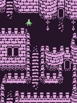 The Last Days of Our Castle cover art