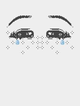 The Crying Game cover art