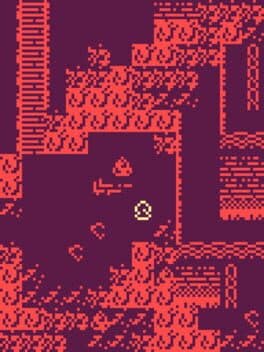 Death World cover art