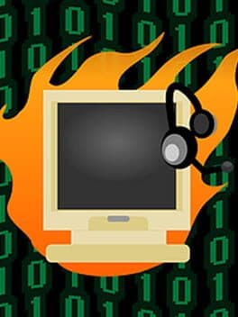 This Call May Be Recorded cover art