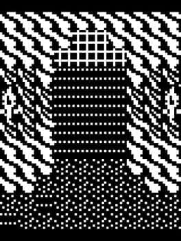 Third Crypt cover art