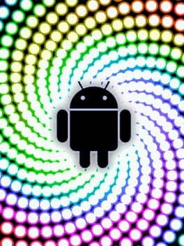 Danmaku Death cover art