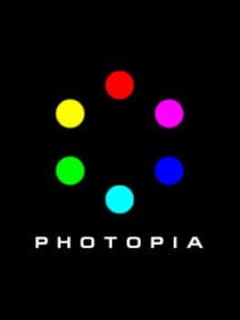 Photopia cover art