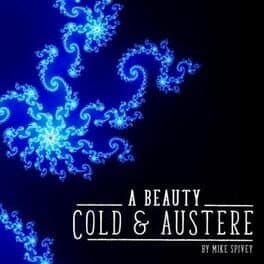 A Beauty Cold and Austere cover art