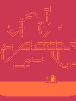 A Chat with Charon cover art