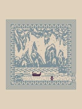 A Secret Bitsy Game cover art