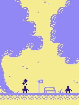 I wonder... cover art