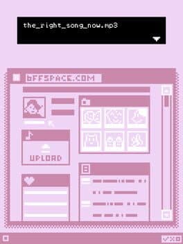 The_Right_Song_Now.mp3 cover art