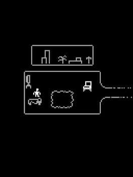 All Things Equal I Would Prefer It If We Were Safe & Lonely Instead of Together & Afraid But I Cannot Deny That It Is Hard; or: A Solitary Spacecraft. cover art