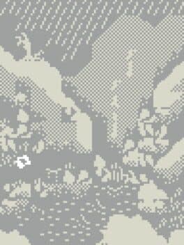 Silverybield Foss cover art