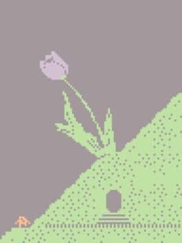 Kleu's music cover art