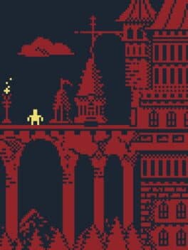 The House of the Living cover art