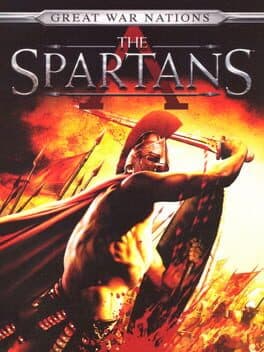 Fate of Hellas cover art